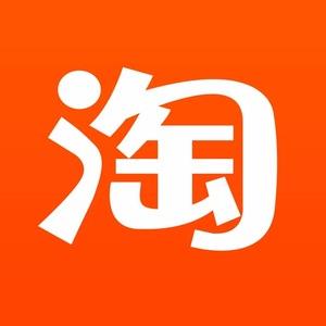 蛮话人旗舰店